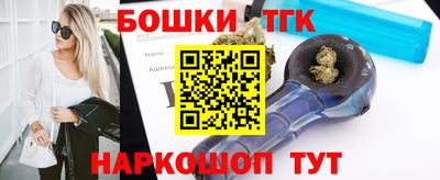 apvp Наро-Фоминск